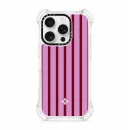 Pink Lemonade - iPhone 16 Pro Case