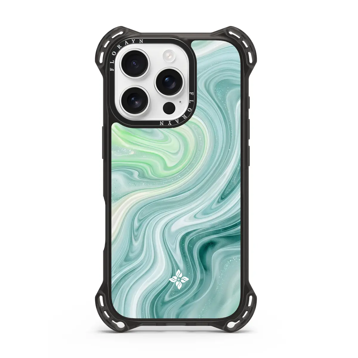 Mint Muse
