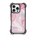 Pink Muse – iPhone 16 Pro Case