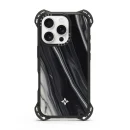 Dark Muse – iPhone 16 Pro Case