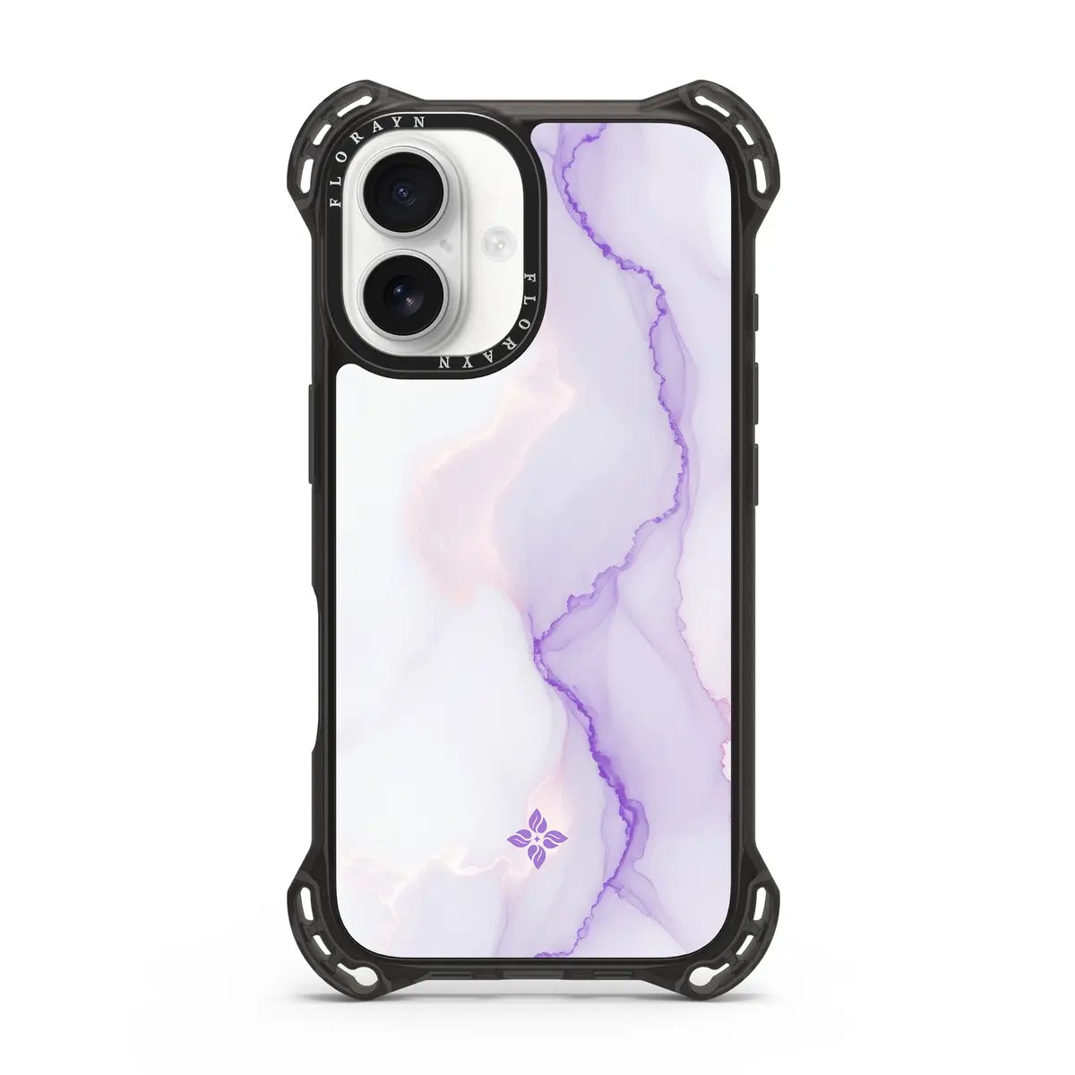 Lilac Dream