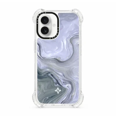 Armor Transparent MagSafe