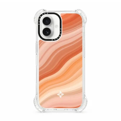 Coral Crush