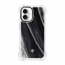 Dark Muse – iPhone 16 Case