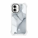 Moon Kiss – iPhone 16 Case