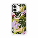Wild Orchid – iPhone 16 Case