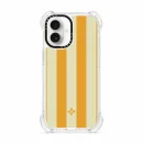 Lemon Drop - iPhone 16 Case