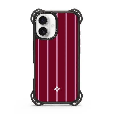 Cherry Cordial
