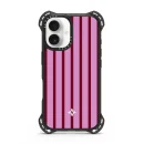 Pink Lemonade - iPhone 16 Case