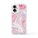 Pink Muse – iPhone 16 Case