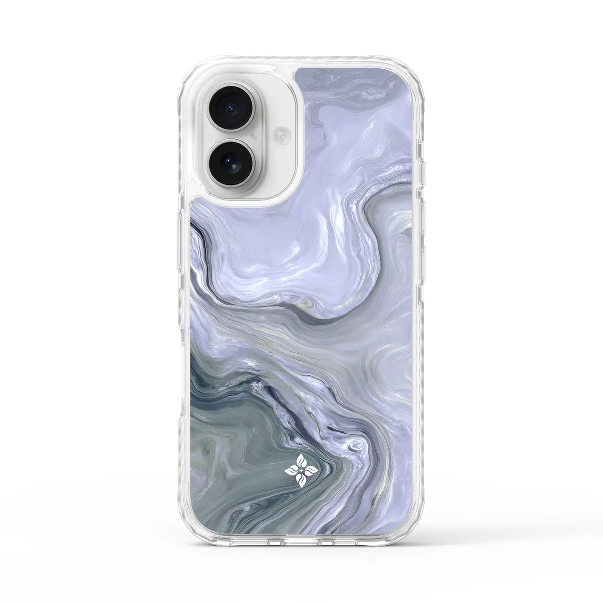 Elite Transparent MagSafe