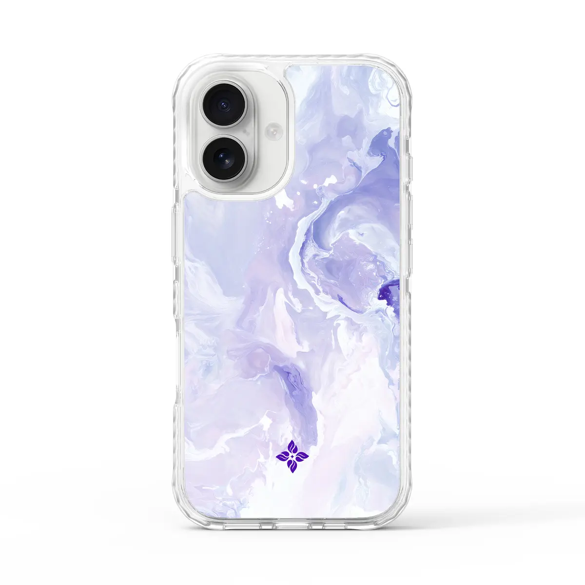 Violet Veil
