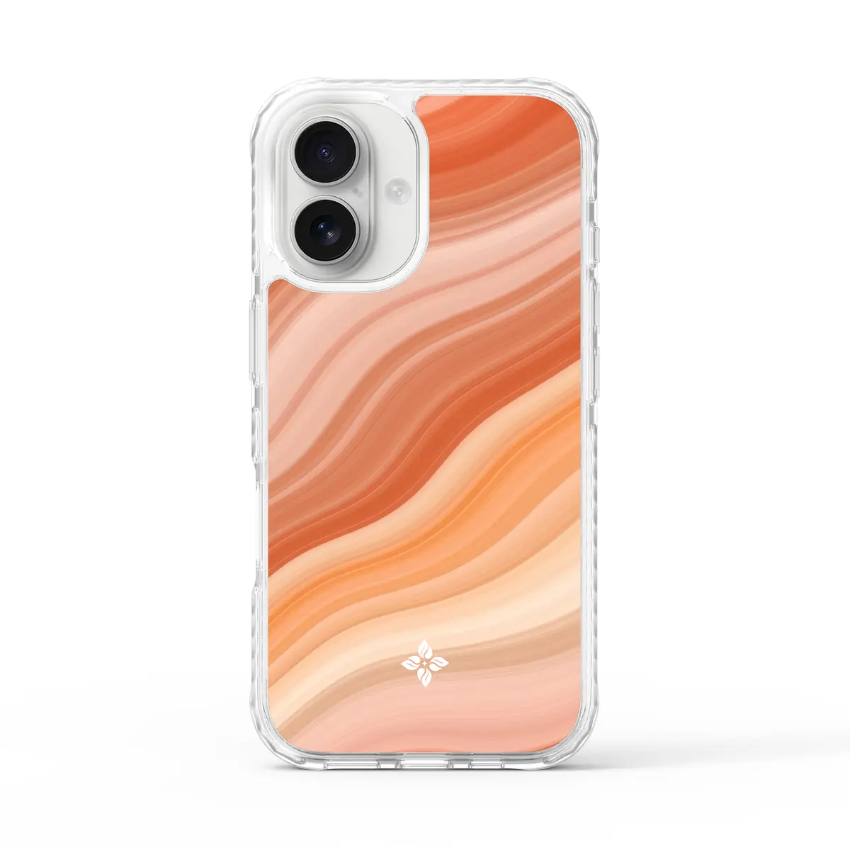 Coral Crush