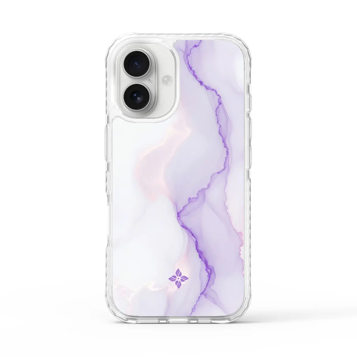 Lilac Dream