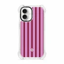 Pink Lemonade - iPhone 16 Case