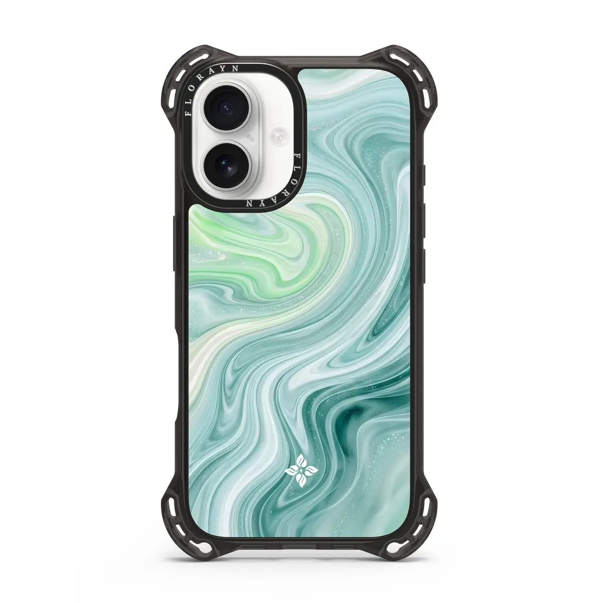 Mint Muse