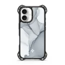 Moon Kiss – iPhone 16 Case