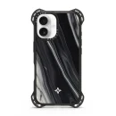 Dark Muse – iPhone 16 Case