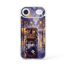 Rain Ride – iPhone 17 Air Case