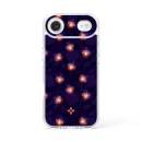 Night Sparks – iPhone 17 Air Case