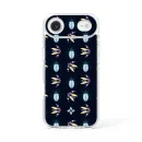 Beetle Shadow – iPhone 17 Air Case