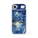 Star Village – iPhone 17 Air Case