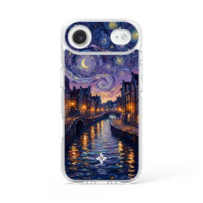 City Lights
