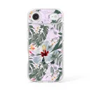 White Magnolia – iPhone 17 Air Case