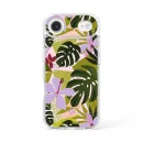 Wild Orchid – iPhone 17 Air Case