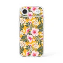 Yellow Marigold – iPhone 17 Air Case
