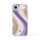 Mauve Mood – iPhone 17 Air Case
