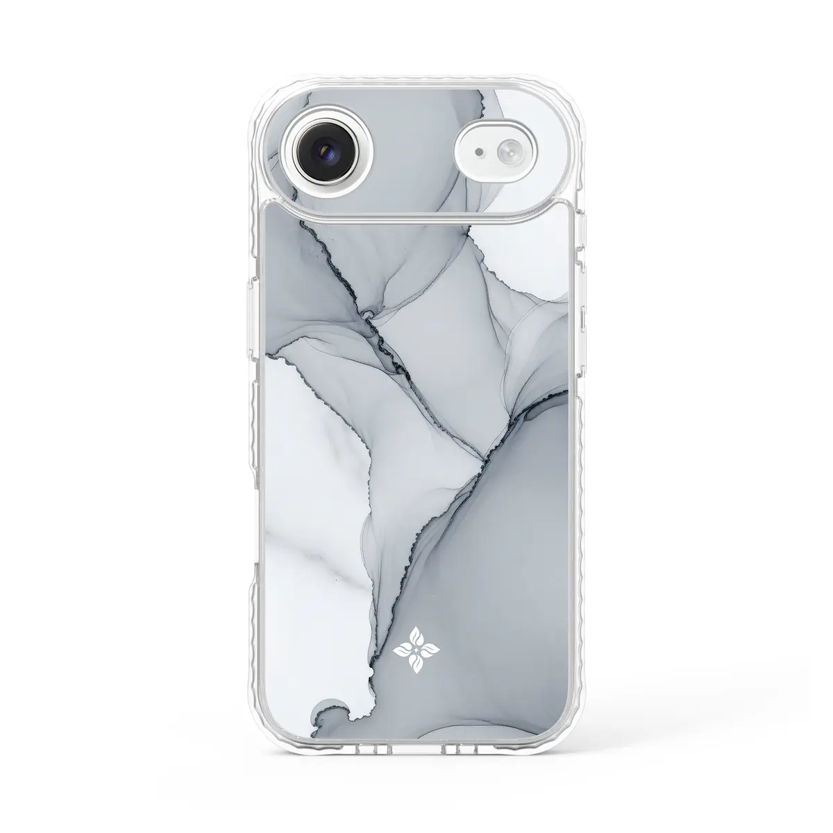 Elite Transparent MagSafe