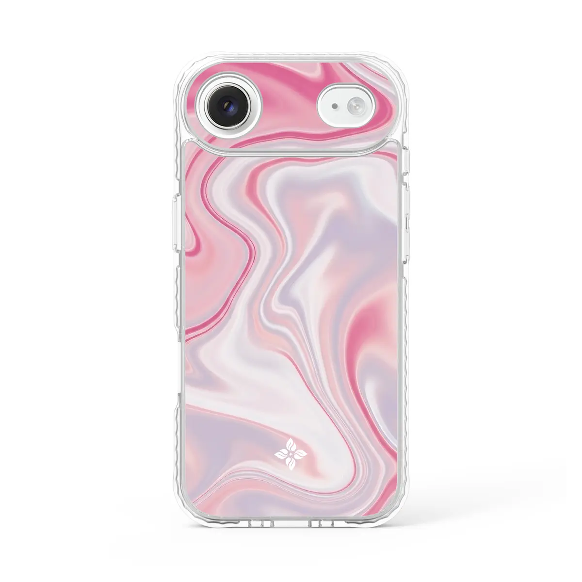 Pink Muse