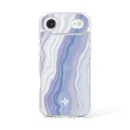 Blue Belle – iPhone 17 Air Case