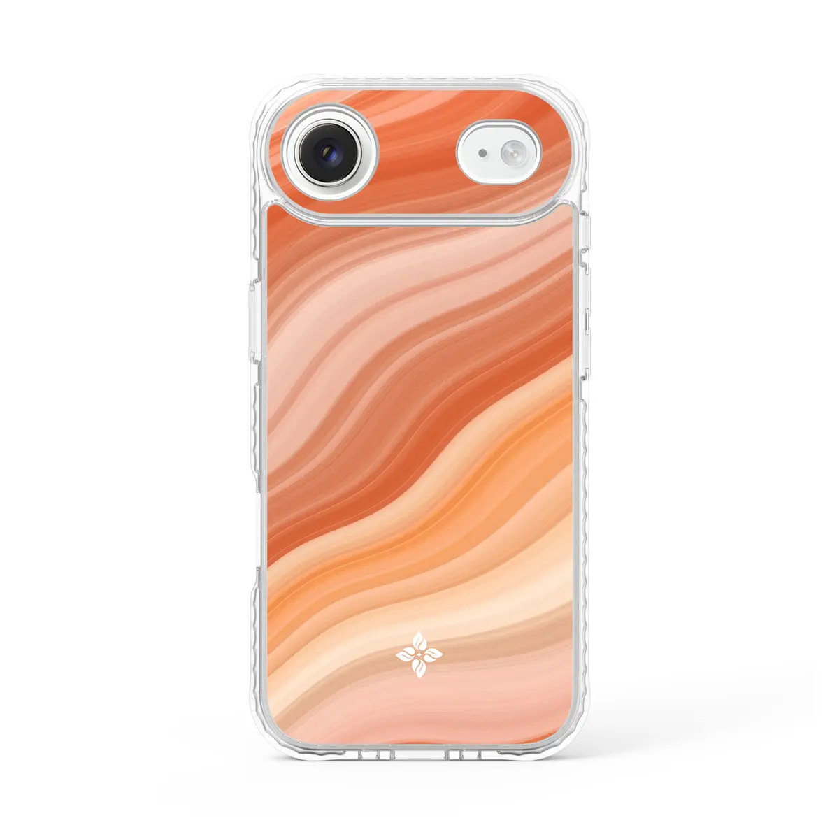 Coral Crush