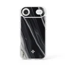 Dark Muse – iPhone 17 Air Case