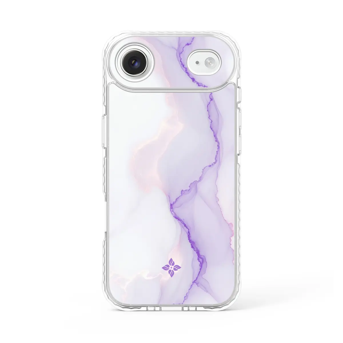 Lilac Dream