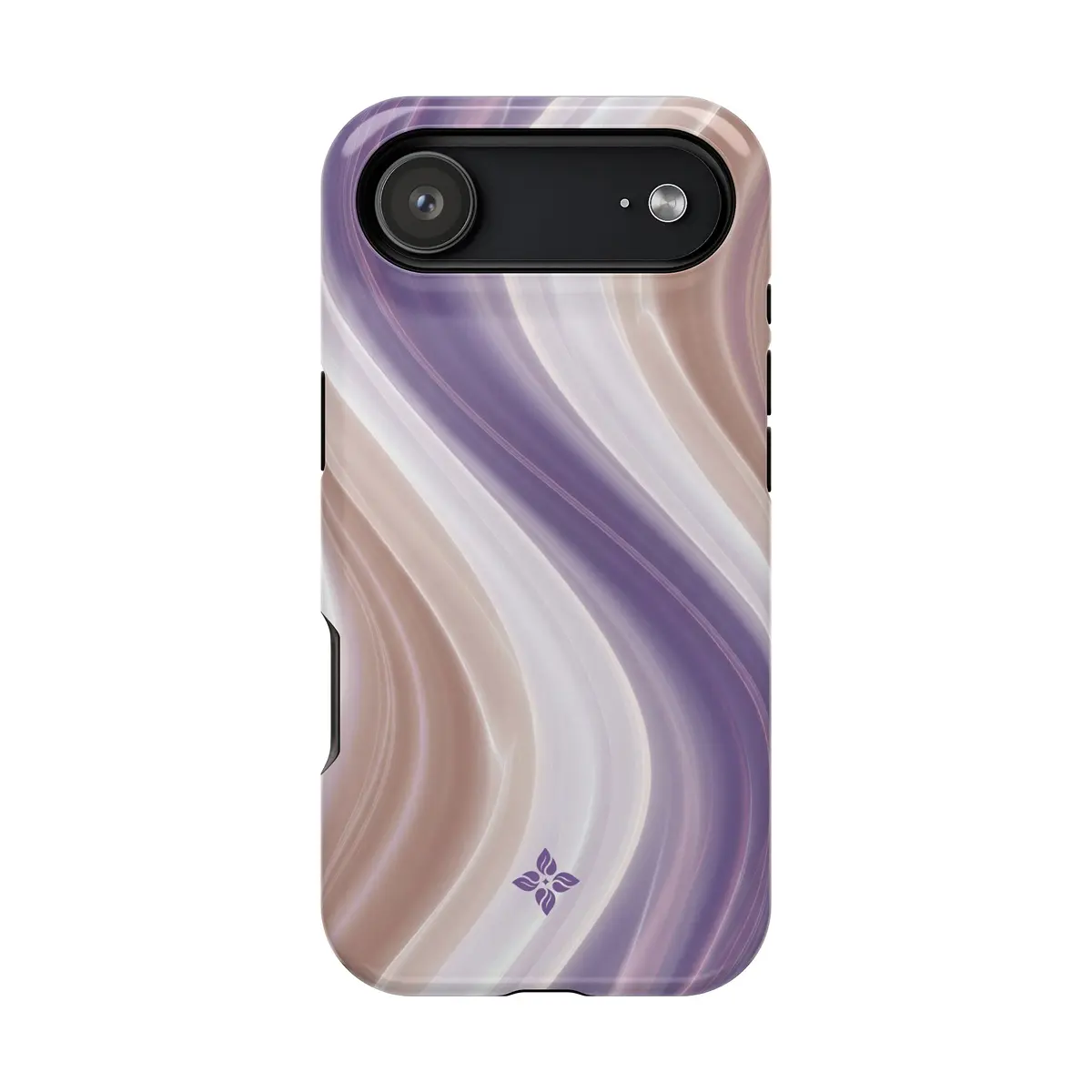 Mauve Mood