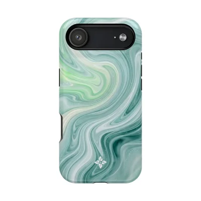 Mint Muse
