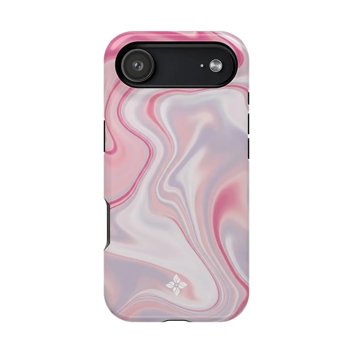 Pink Muse
