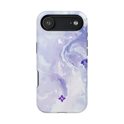 Violet Veil