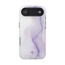 Lilac Dream – iPhone 17 Air Case