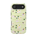 Clover Field – iPhone 17 Air Case