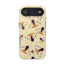 Moth Dust – iPhone 17 Air Case