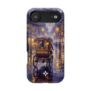 Rain Ride – iPhone 14 Air Case