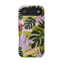 Wild Orchid – iPhone 17 Air Case