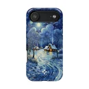 Star Village – iPhone 17 Air Case