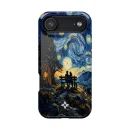 Starlit Date – iPhone 17 Air Case