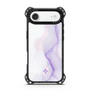 Lilac Dream – iPhone 17 Air Case