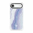 Blue Belle – iPhone 17 Air Case